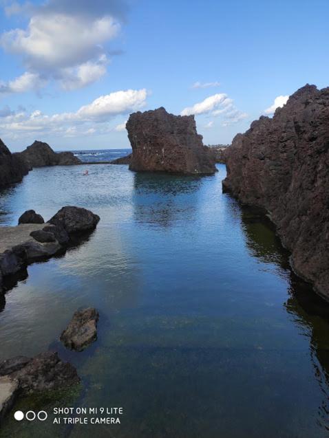 Bluegreen Arco da Calheta  Exterior photo